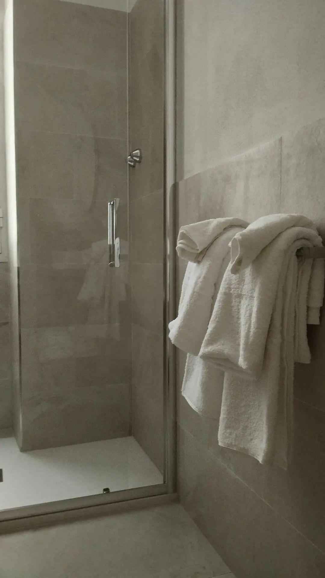 Dei Mille Apartment La Spezia