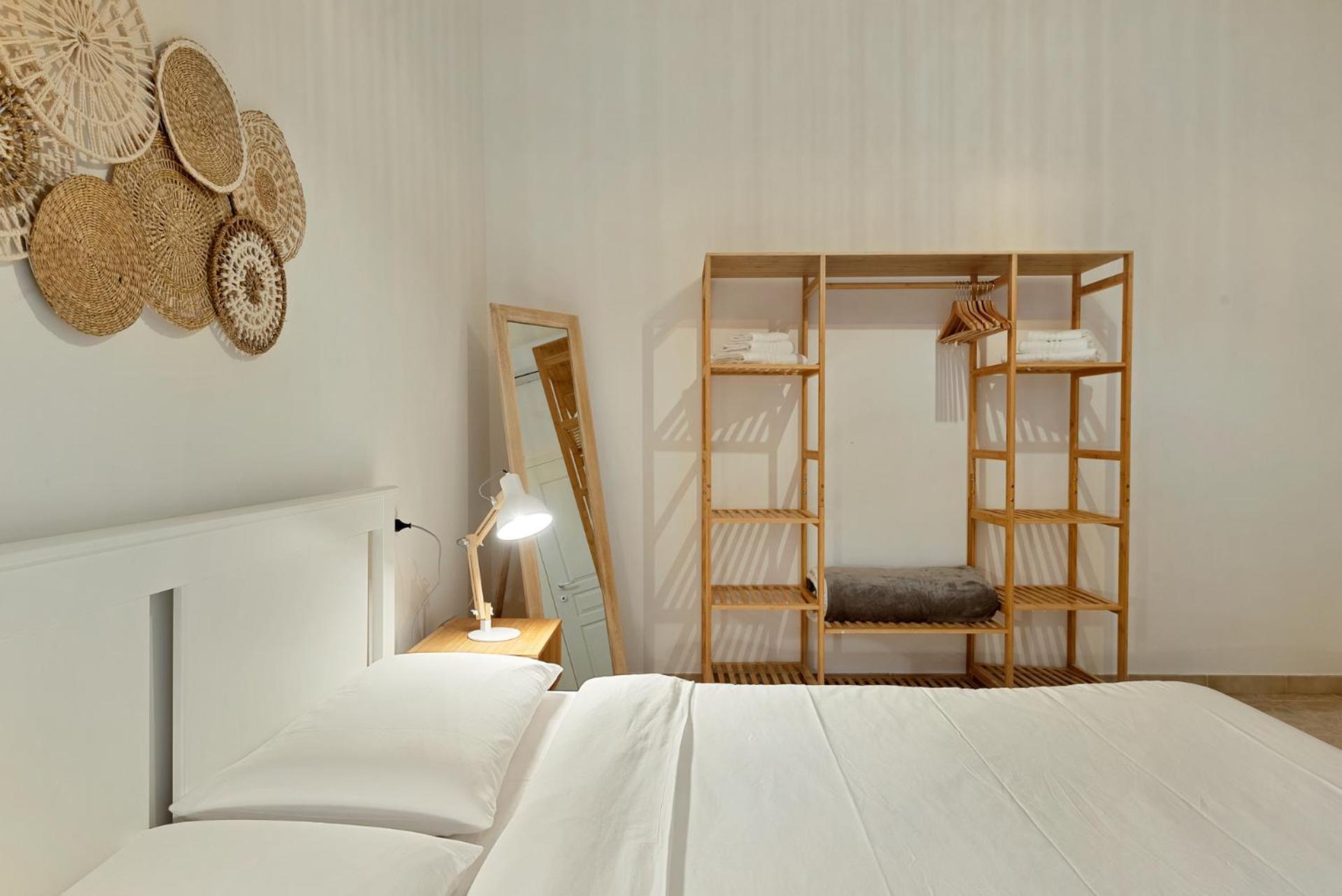 Apartment Dei Mille La Spezia