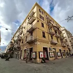 Dei Mille Apartment
