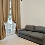 Dei Mille Apartment