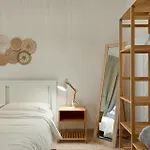 Dei Mille Apartment